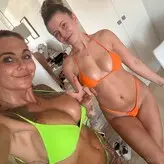 roxikeogh nude #0042