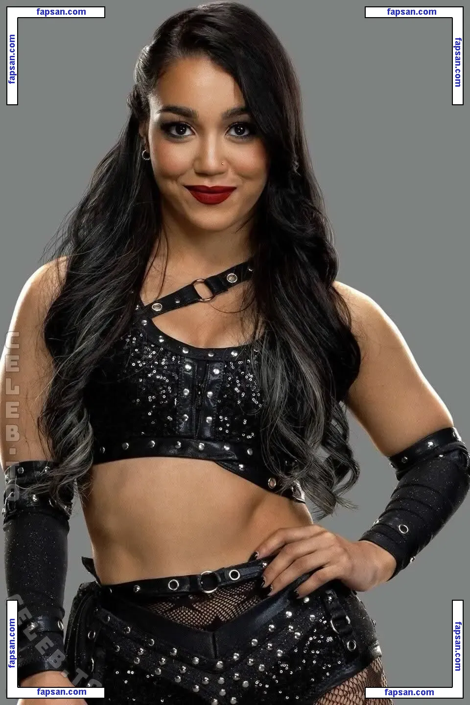 Roxxane Perez голая фото #0005 с Онлифанс