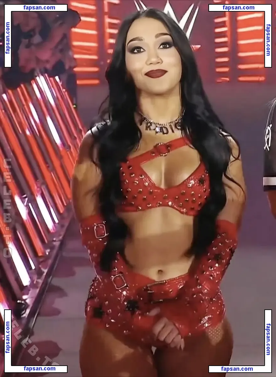 Roxxane Perez голая фото #0010 с Онлифанс