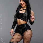 Roxxane Perez голая #0002