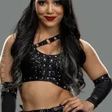 Roxxane Perez голая #0005