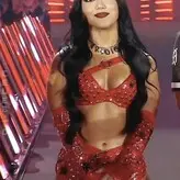 Roxxane Perez голая #0010