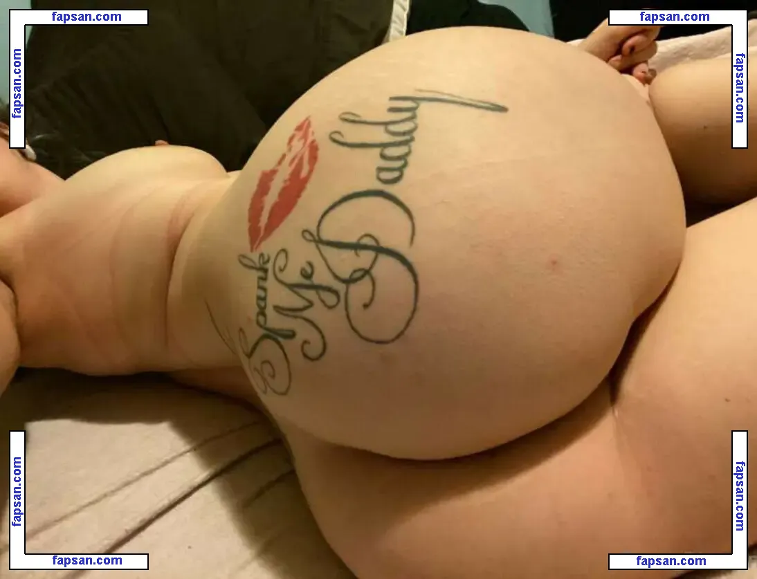 Roxxi Diamond nude photo #0171 from OnlyFans