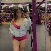 roxxiiiiee голая #0001