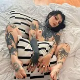 roxxolana голая #0097