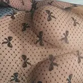 roxxxiemoxie nude #0002