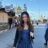 roxxyharris голая #0004