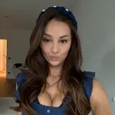 roxxyharris голая #0012