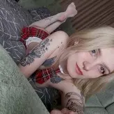 roxxylite nude #0018