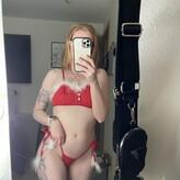 roxy_redhead nude #0010