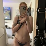 roxy_redhead nude #0021