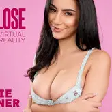 Roxy Tejeda голая #0001