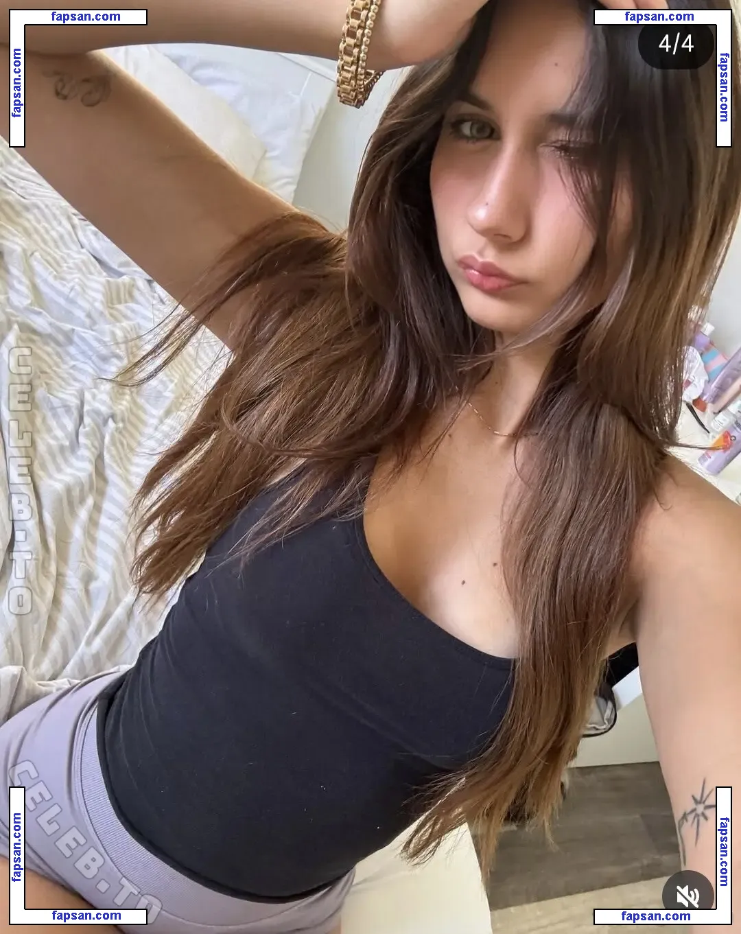 Roxyangelic голая фото #0004 с Онлифанс