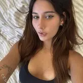 Roxyangelic голая #0001