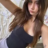 Roxyangelic голая #0004