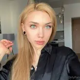 roxyloove_free голая #0037