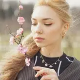 roxyloove_free голая #0043