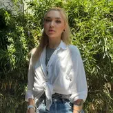 roxyloove_free голая #0047