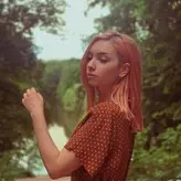 roxyloove_free голая #0058