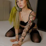 roxyloove_free голая #0063
