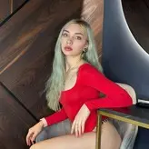 roxyloove_free голая #0080