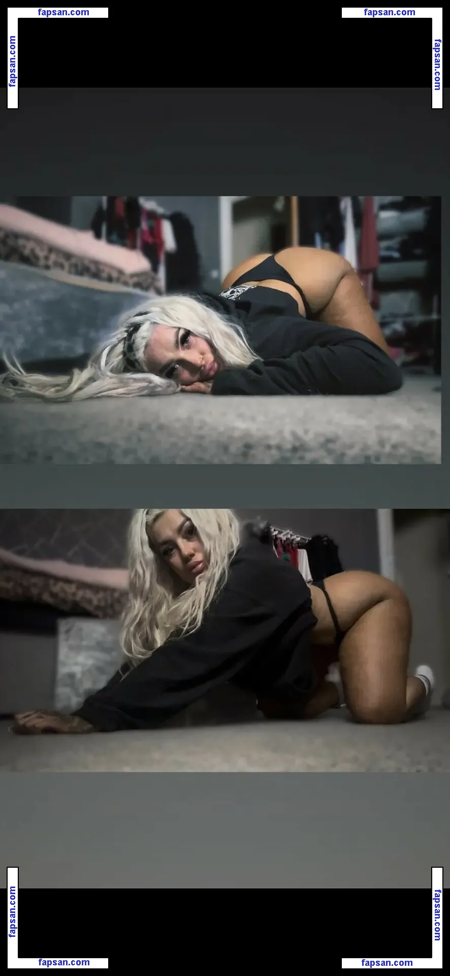 roxyRoxx69er nude photo #0001 from OnlyFans