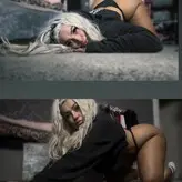 roxyRoxx69er nude #0001