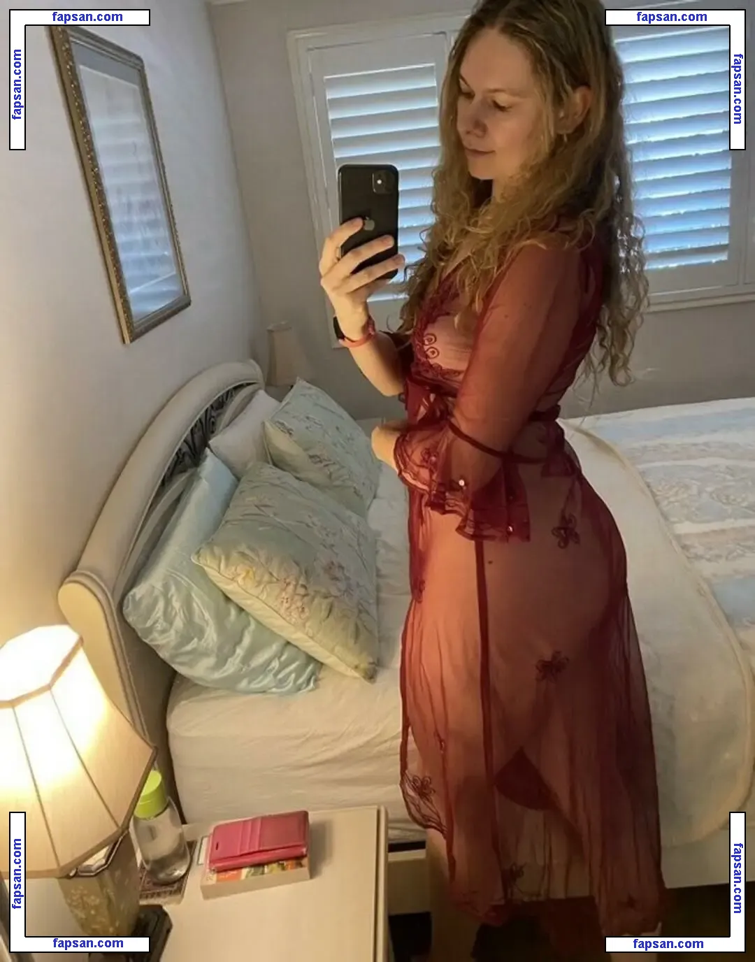 RoxyTall nude photo #0045 from OnlyFans