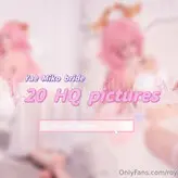 royalpantsu nude #0079