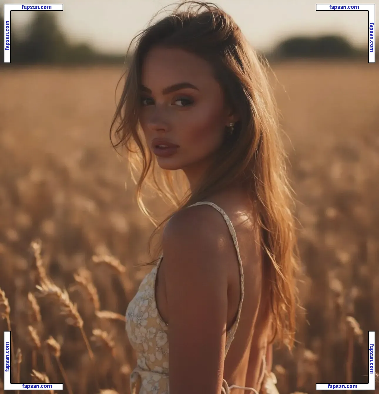 Royalwednesday nude photo #0099 from OnlyFans