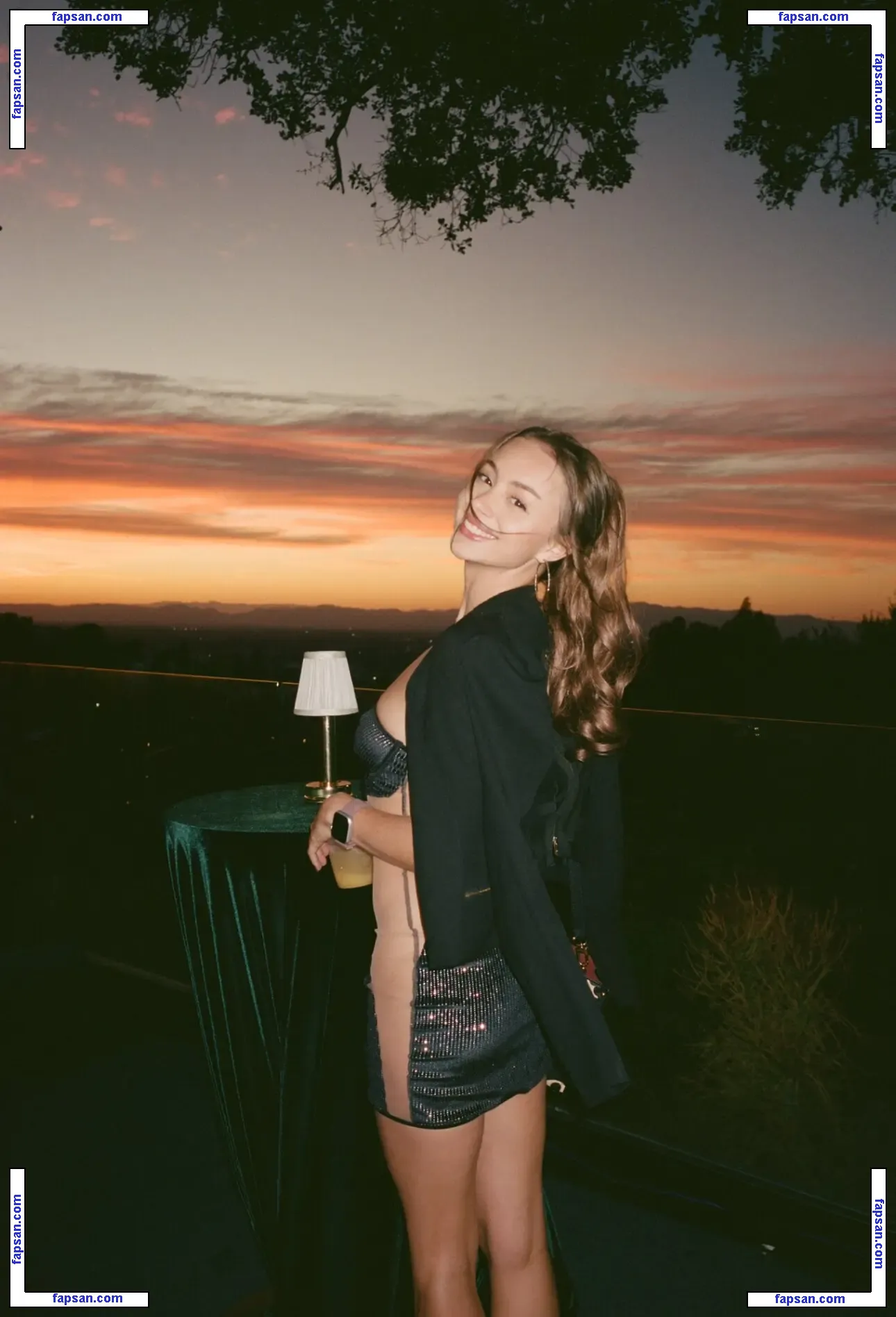 Royalwednesday nude photo #0101 from OnlyFans