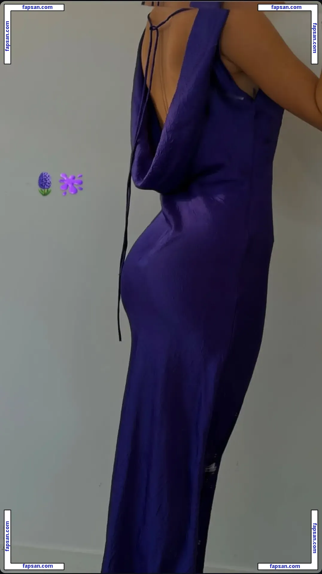 Róża Tomkiewicz голая фото #0003 с Онлифанс