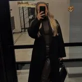 Róża Tomkiewicz nude #0001