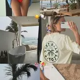 Róża Tomkiewicz голая #0002