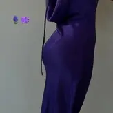 Róża Tomkiewicz голая #0003