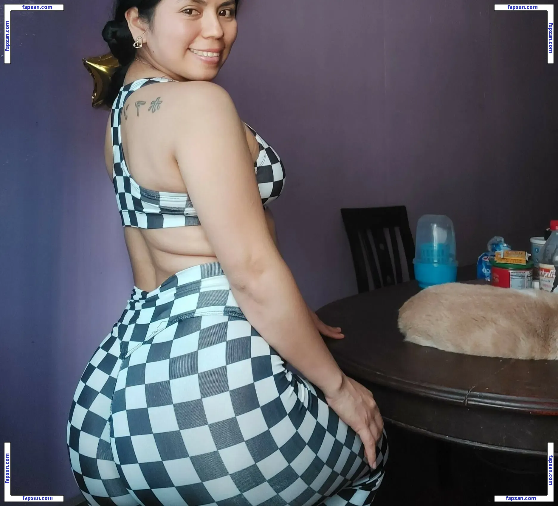 rozmeryfit nude photo #0023 from OnlyFans