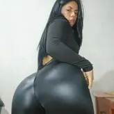 rozmeryfit nude #0009