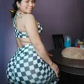 rozmeryfit nude #0023