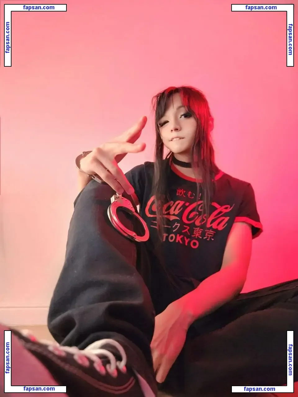 Rozsier nude photo #0005 from OnlyFans