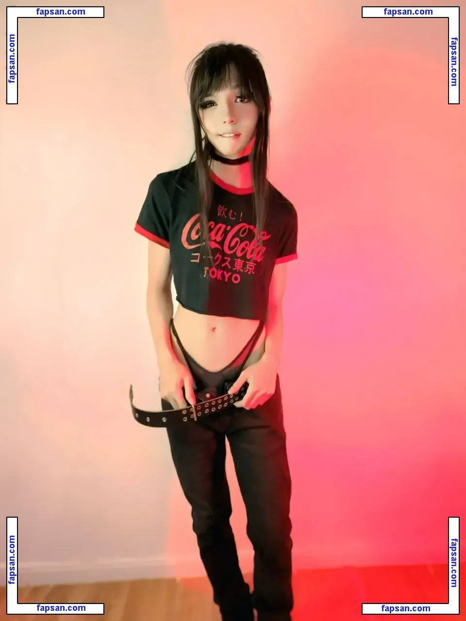 Rozsier nude photo #0010 from OnlyFans