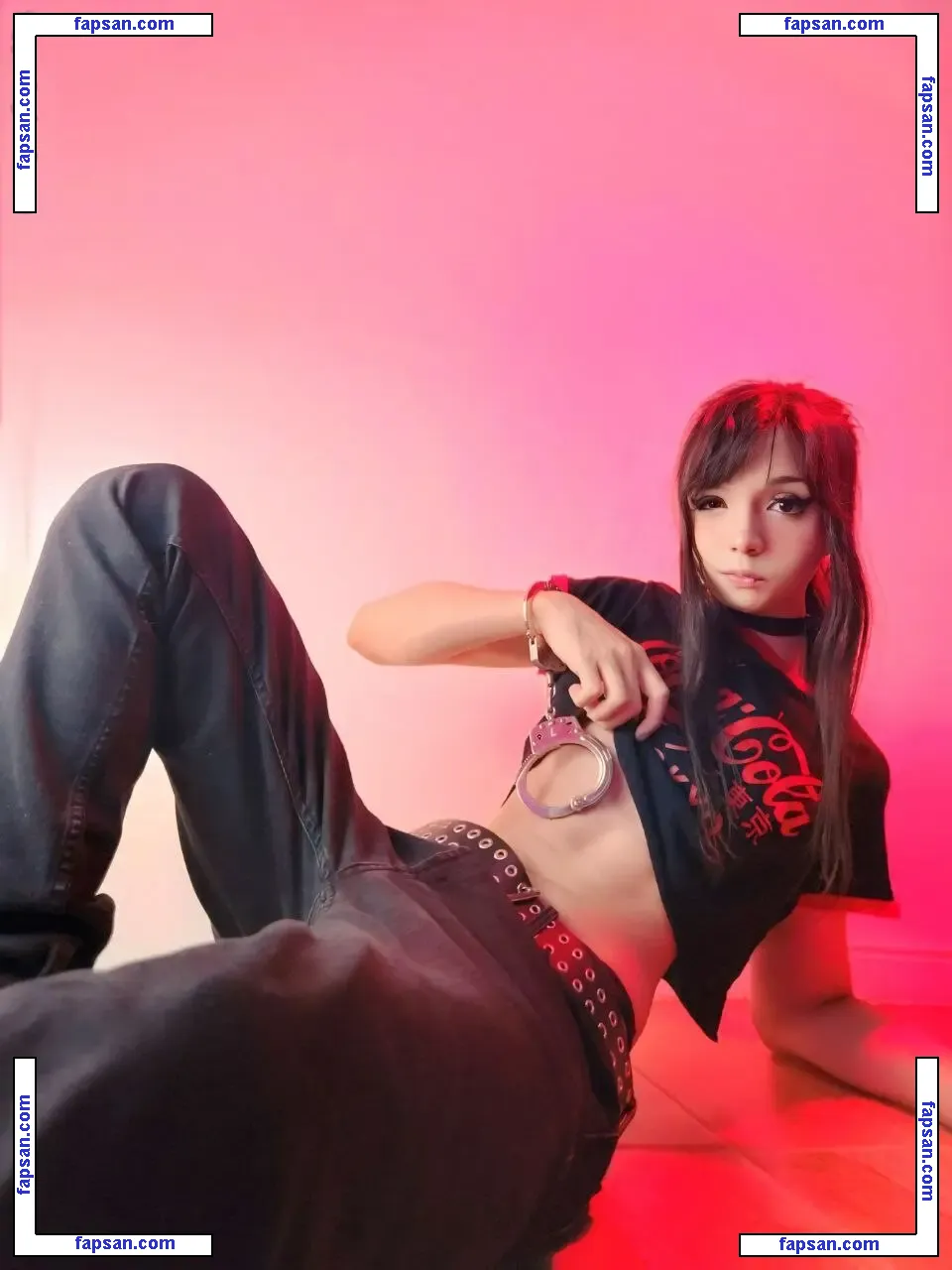 Rozsier nude photo #0013 from OnlyFans