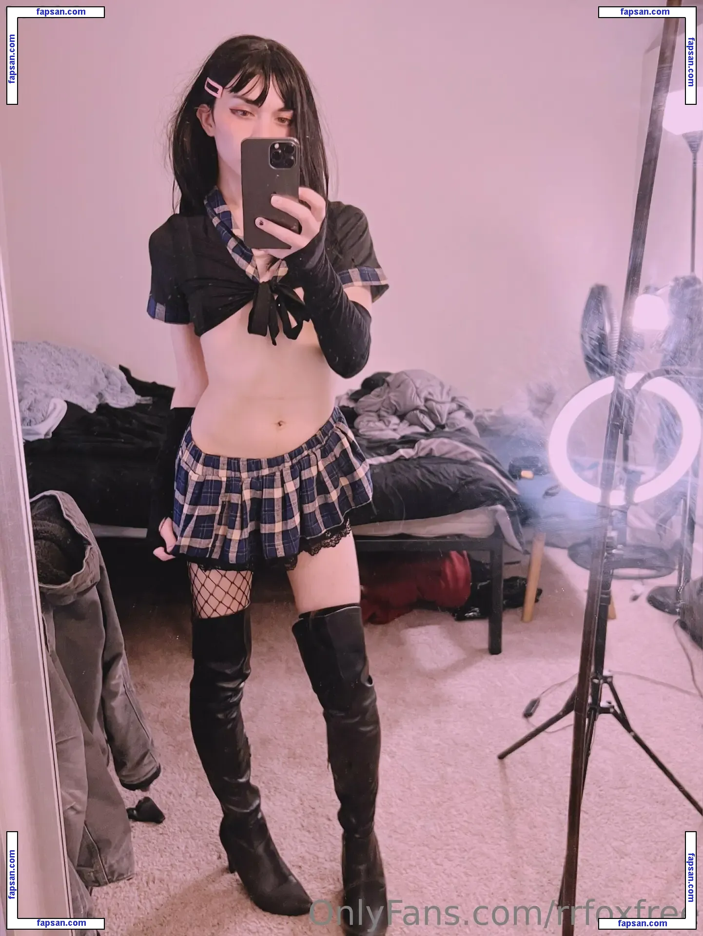 rrfoxfree nude photo #0010 from OnlyFans