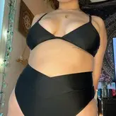 rrissarae nude #0008