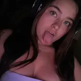 rrissarae nude #0018