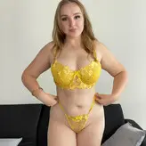 rroseex nude #0029