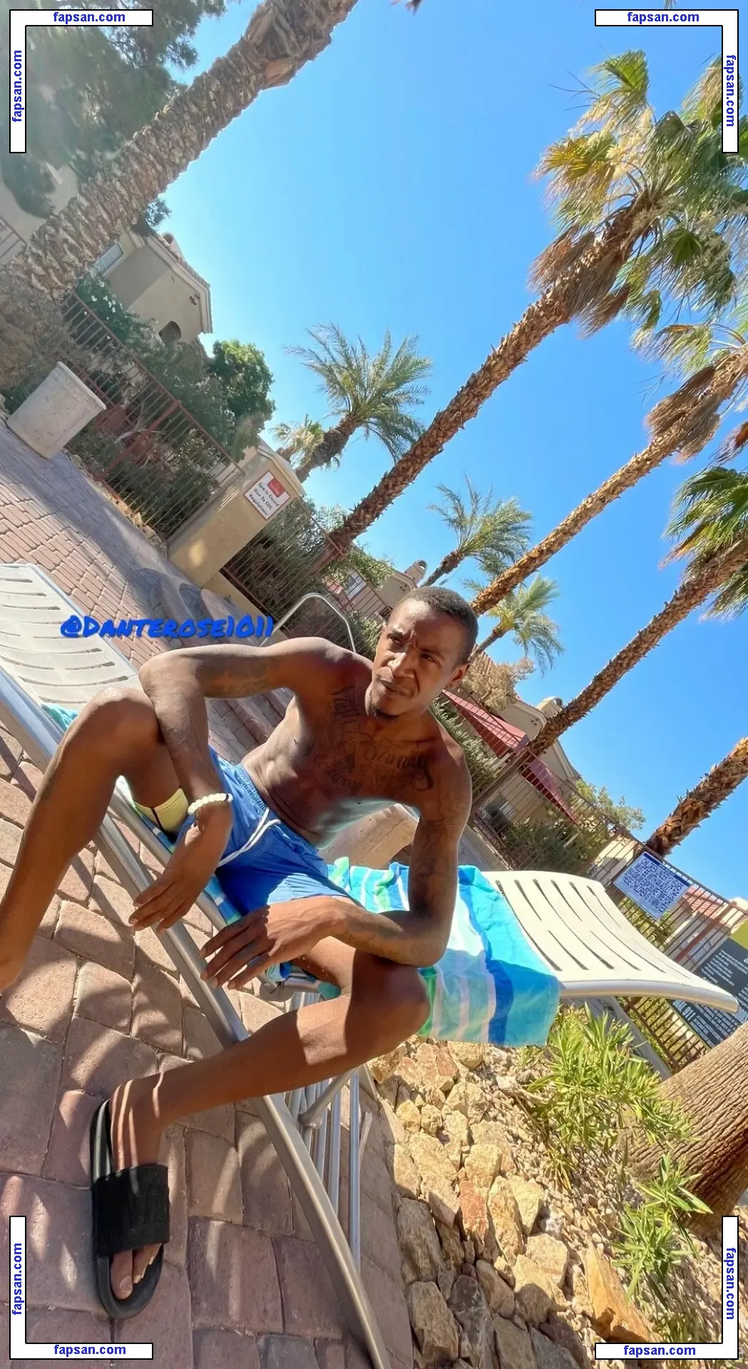 rrosendante nude photo #0031 from OnlyFans