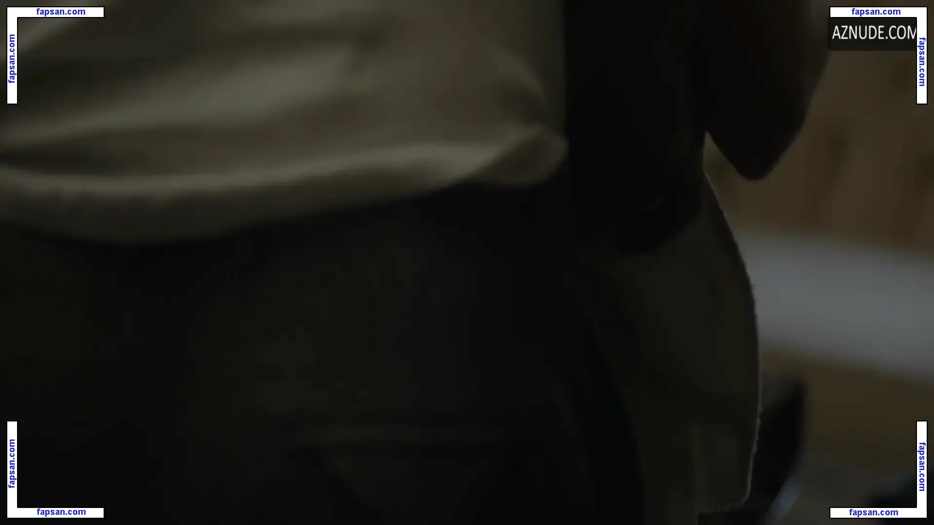 Rrq Snow голая фото #0001 с Онлифанс