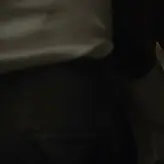 Rrq Snow голая #0001