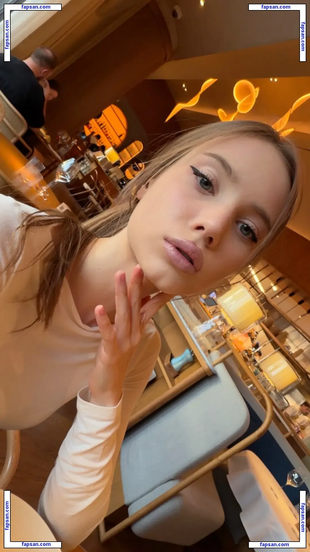 Rrrrishik nude photo #0003 from OnlyFans