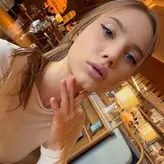 Rrrrishik nude #0003